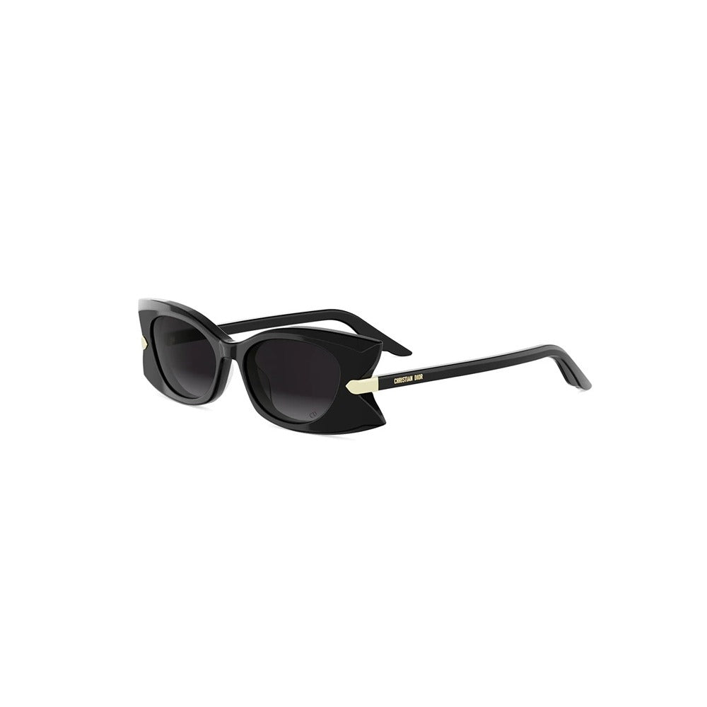 Dior sunglasses mod. DIORBUTTERFLY S2I col. 10A1