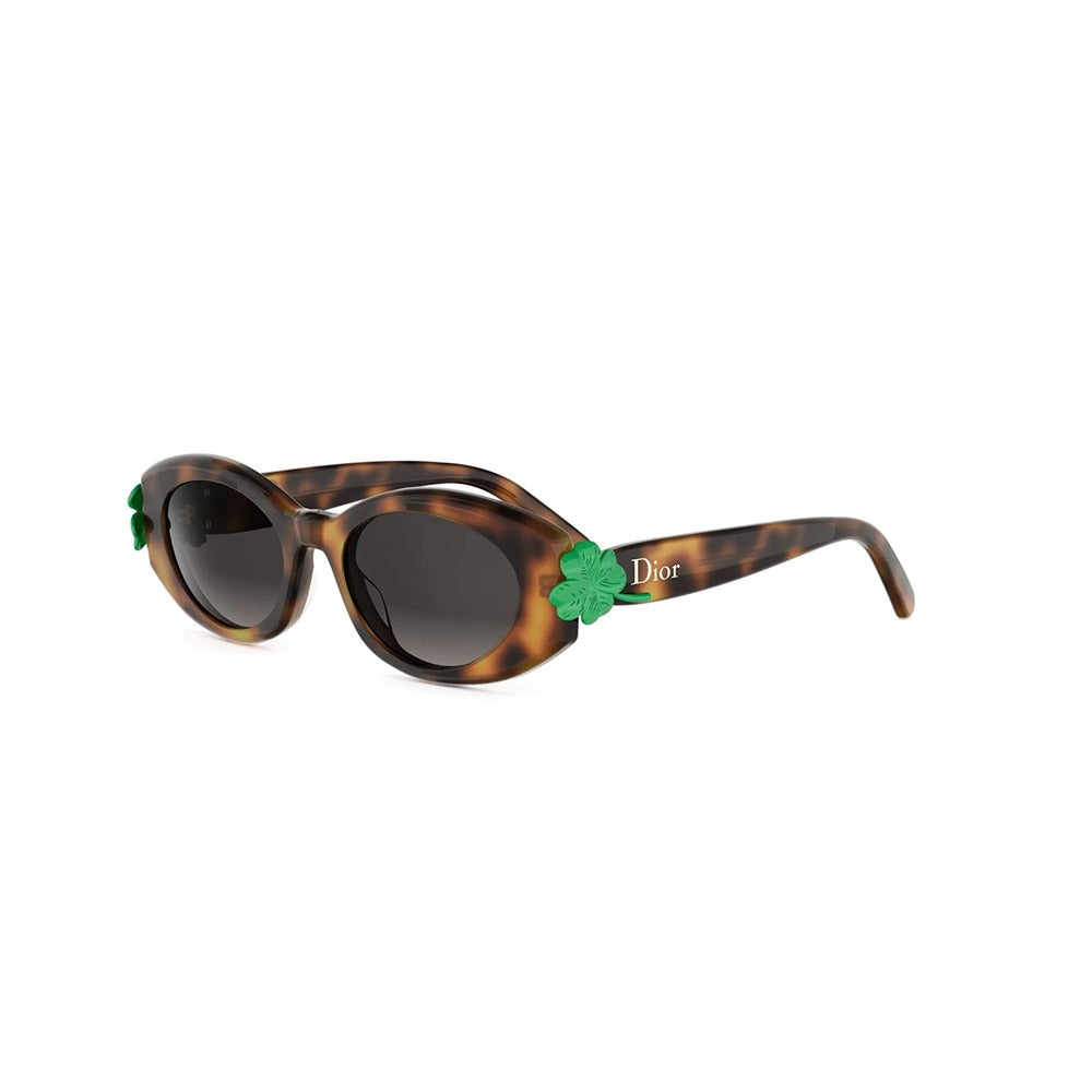 Occhiale da sole Dior mod. DIOR CLOVER B1I col. 26A1