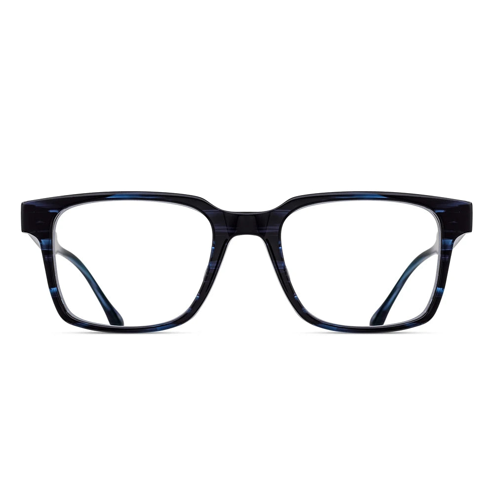 Matsuda eyeglasses M1035 col. BLD