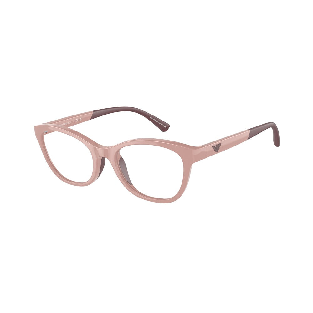 Emporio Armani eyeglasses mod. 3204 col. 5086