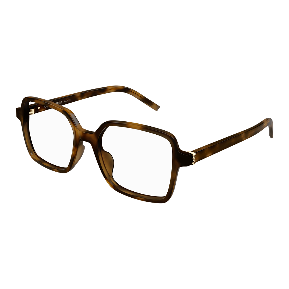 Occhiale da vista Saint Laurent mod. SL M139 col. 003 havana