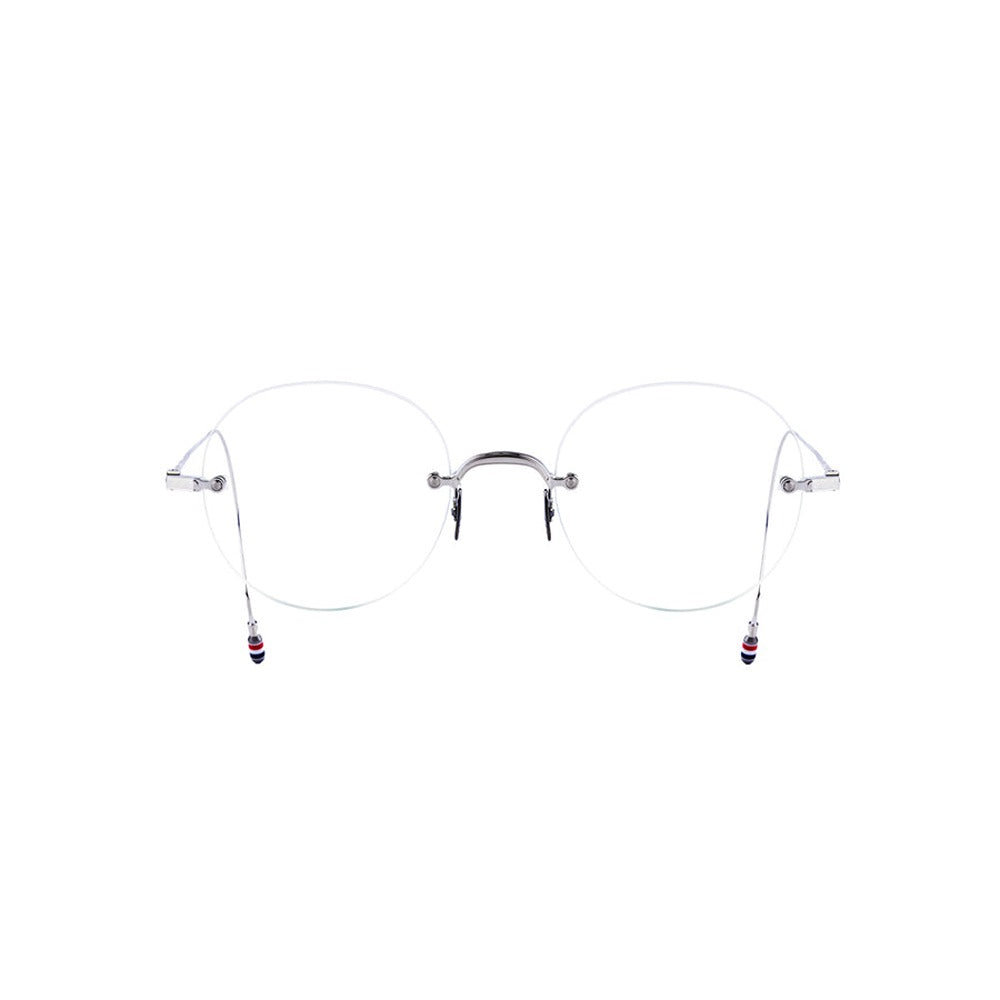 Occhiale da vista Thom Browne mod. UES938A col. 045