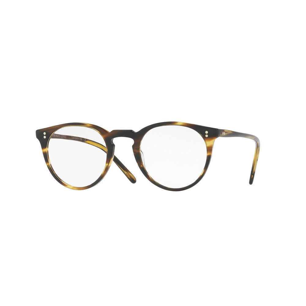 Occhiale da vista Oliver Peoples mod. 5183 col. 1003