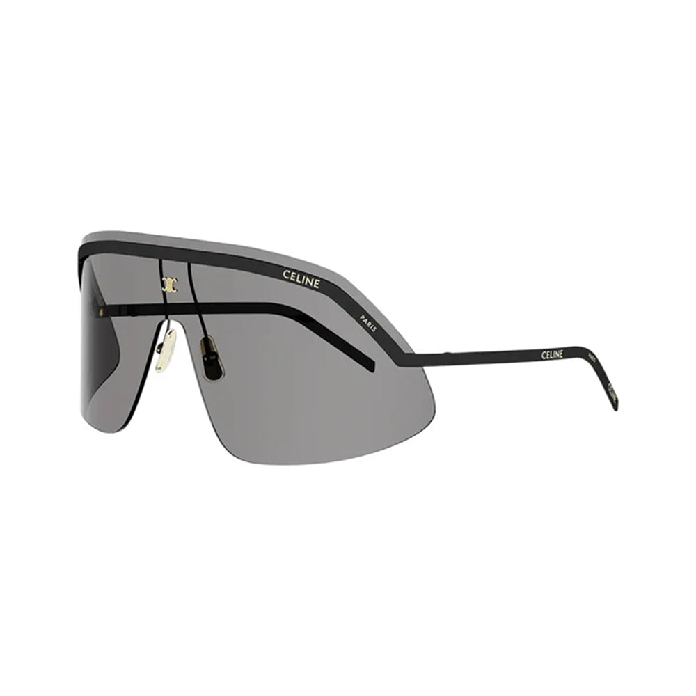 Celine sunglasses CL40350U col. 01A