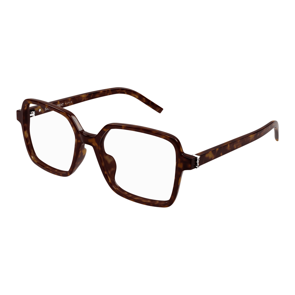 Occhiale da vista Saint Laurent mod. SL M139 col. 002 havana