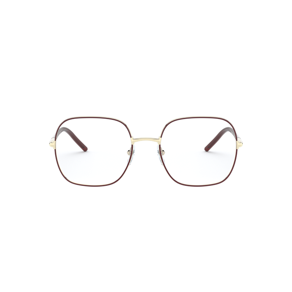 Prada eyewear PR 56WV col. 09B1O1