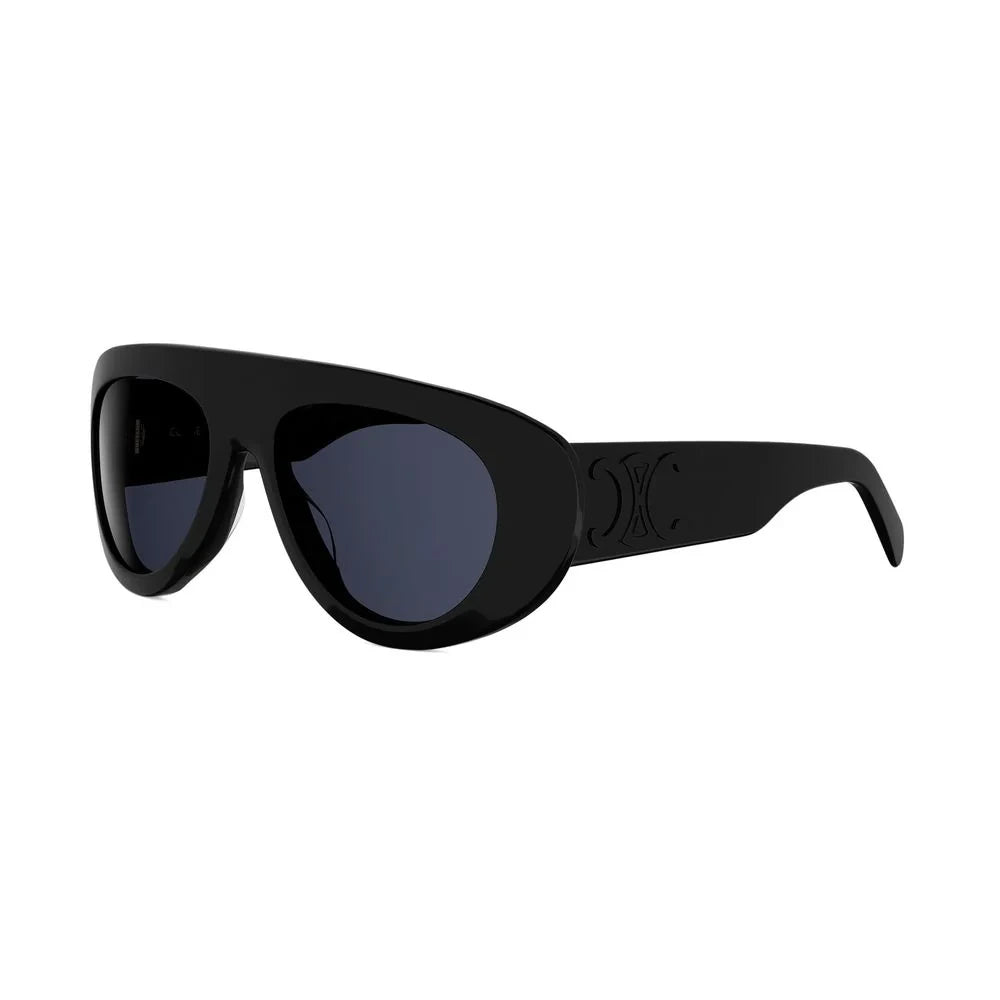 Celine sunglasses CL40340U col. 01V