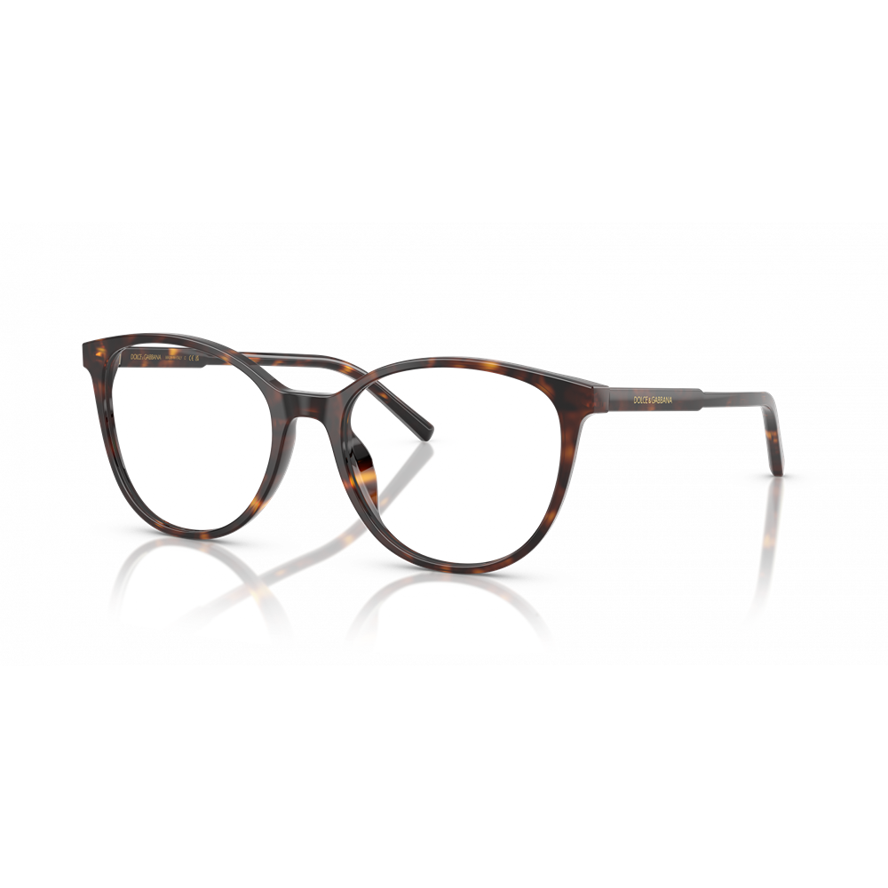 Occhiale da vista Dolce & Gabbana 3425 col. 502
