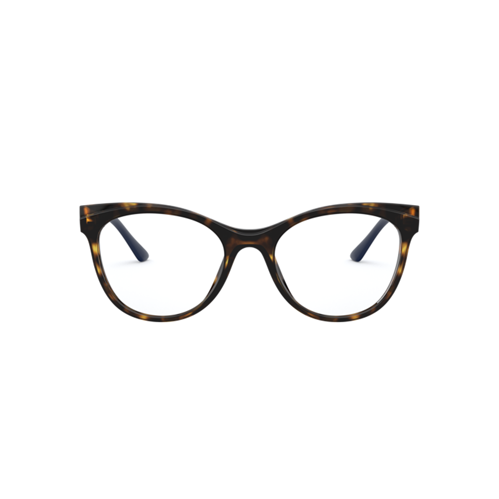 Prada eyewear PR 05WV col. 2AU1O1