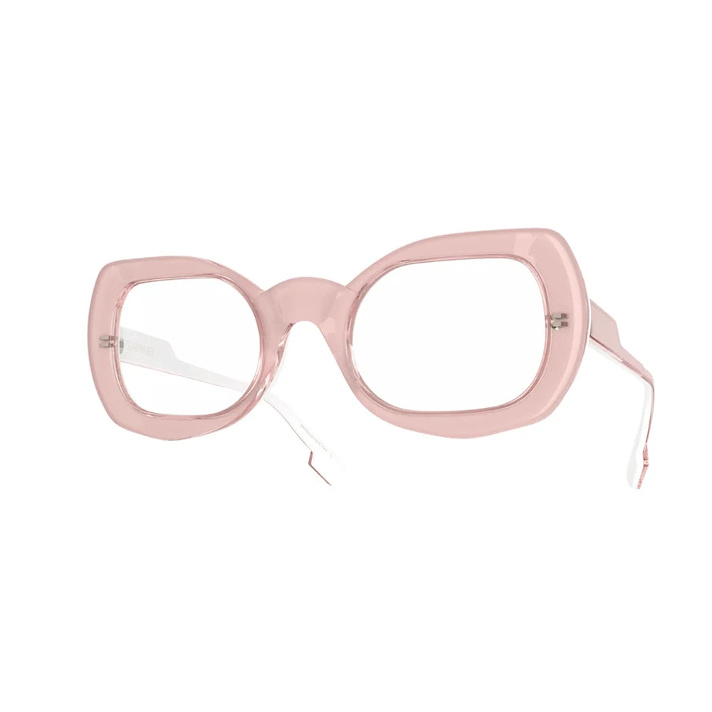 Occhiale da vista Gamine mod. BEVERLY HILLS col. Pink