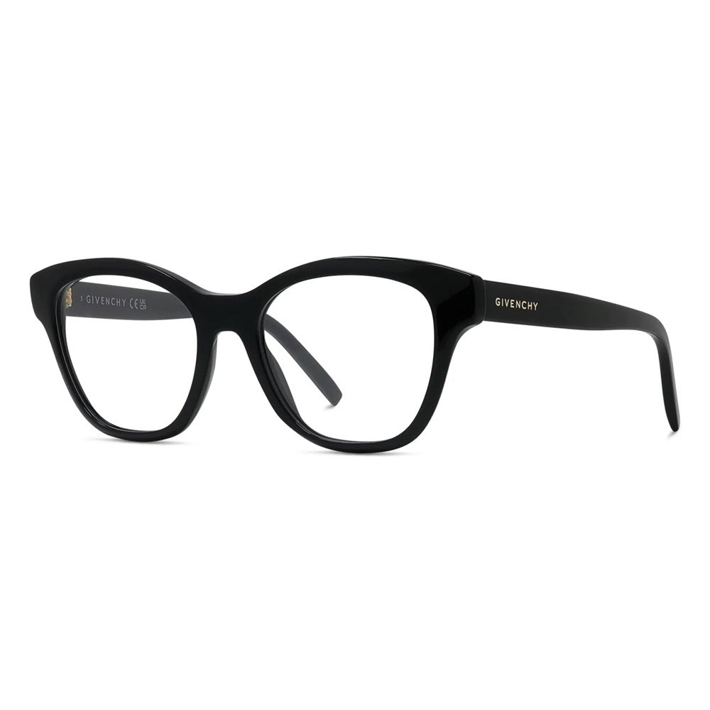 Givenchy eyeglasses GV50104I col. 052