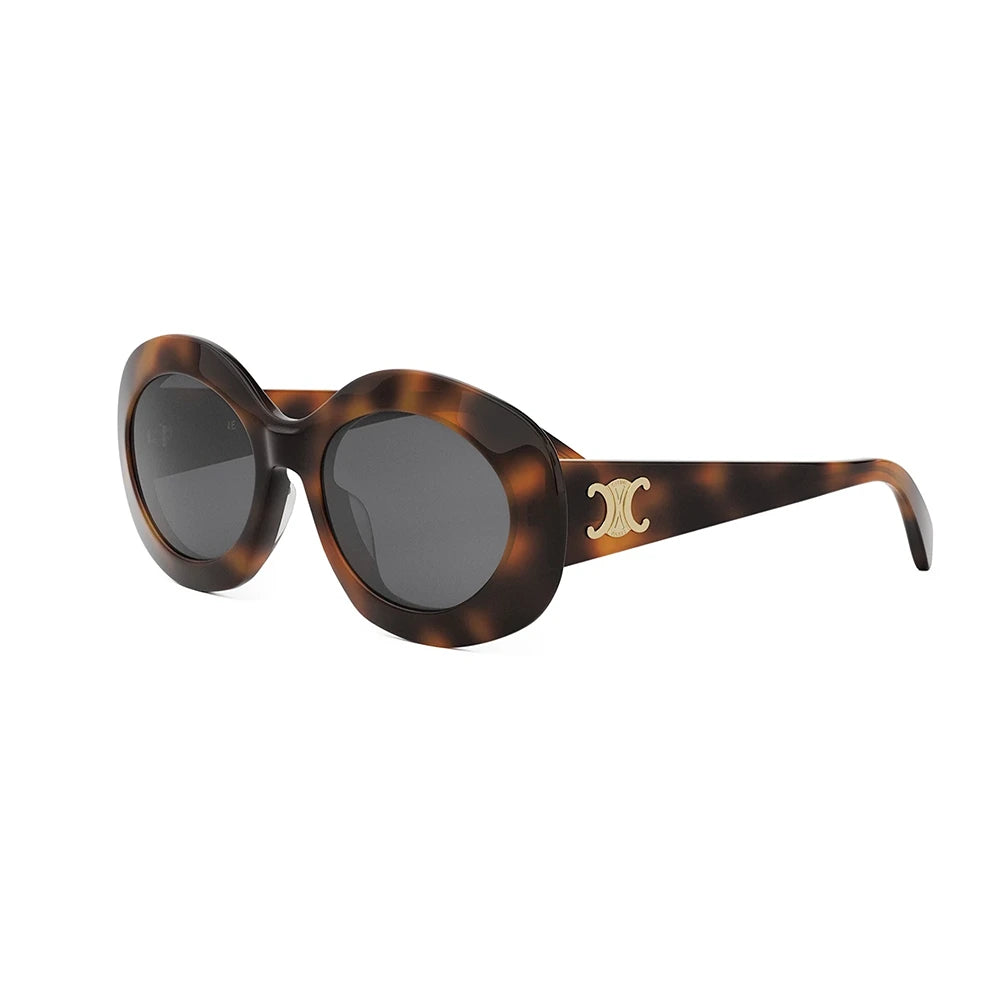 Celine sunglasses CL40292U col. 53A