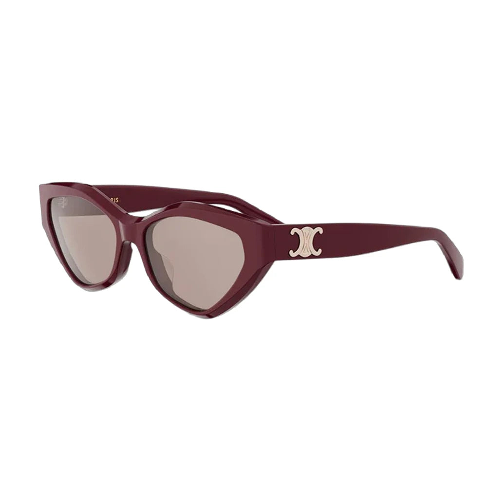 Occhiale da sole Celine CL40323U col. 69E