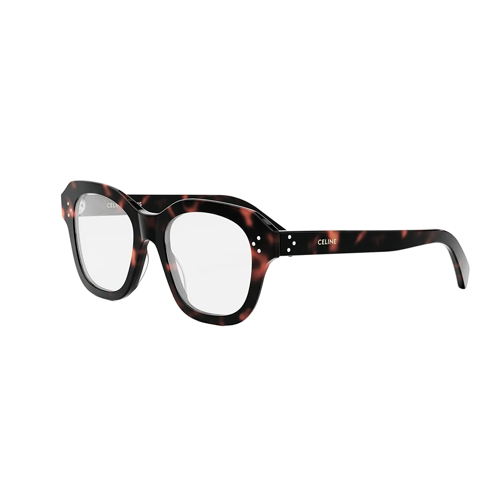 Celine eyeglasses CL50124I col. 052