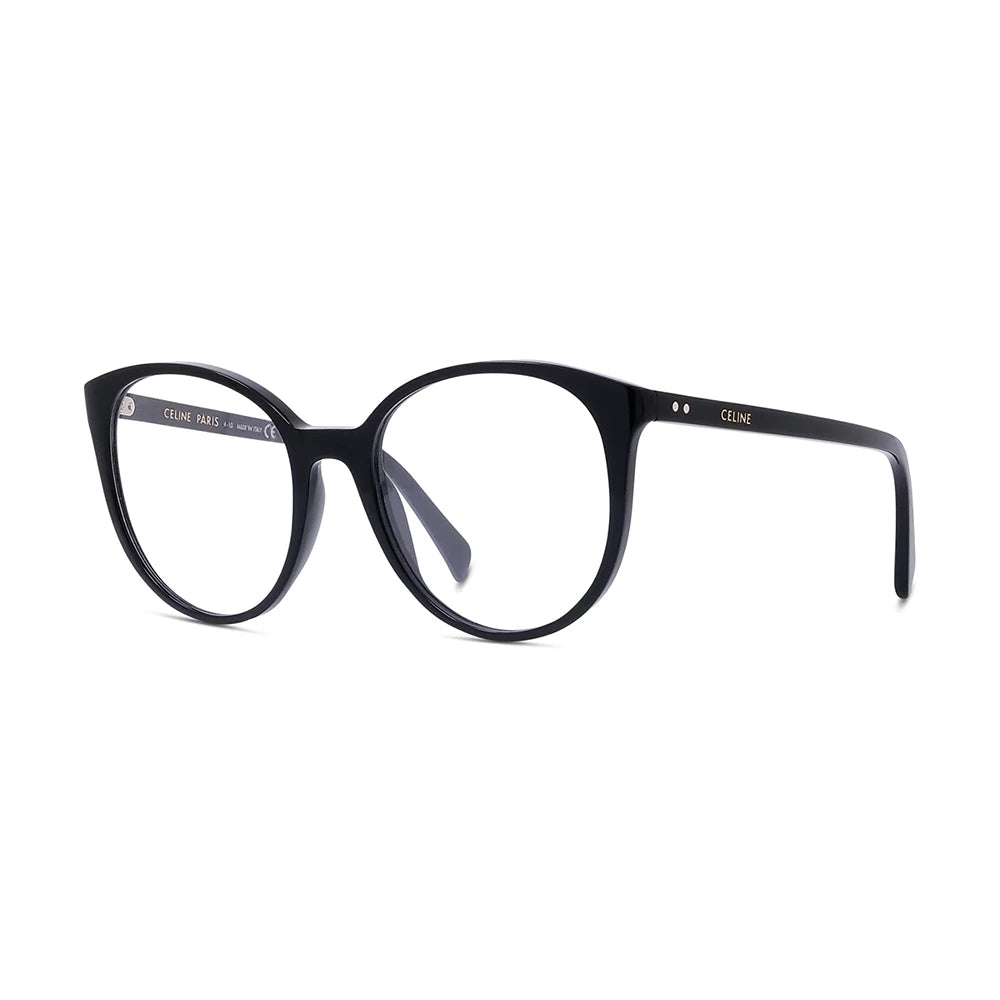 Occhiale da vista Celine CL50077I col. 001