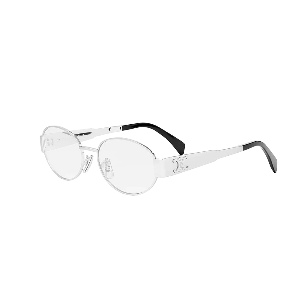 Occhiale da vista Celine CL50140U col. 016