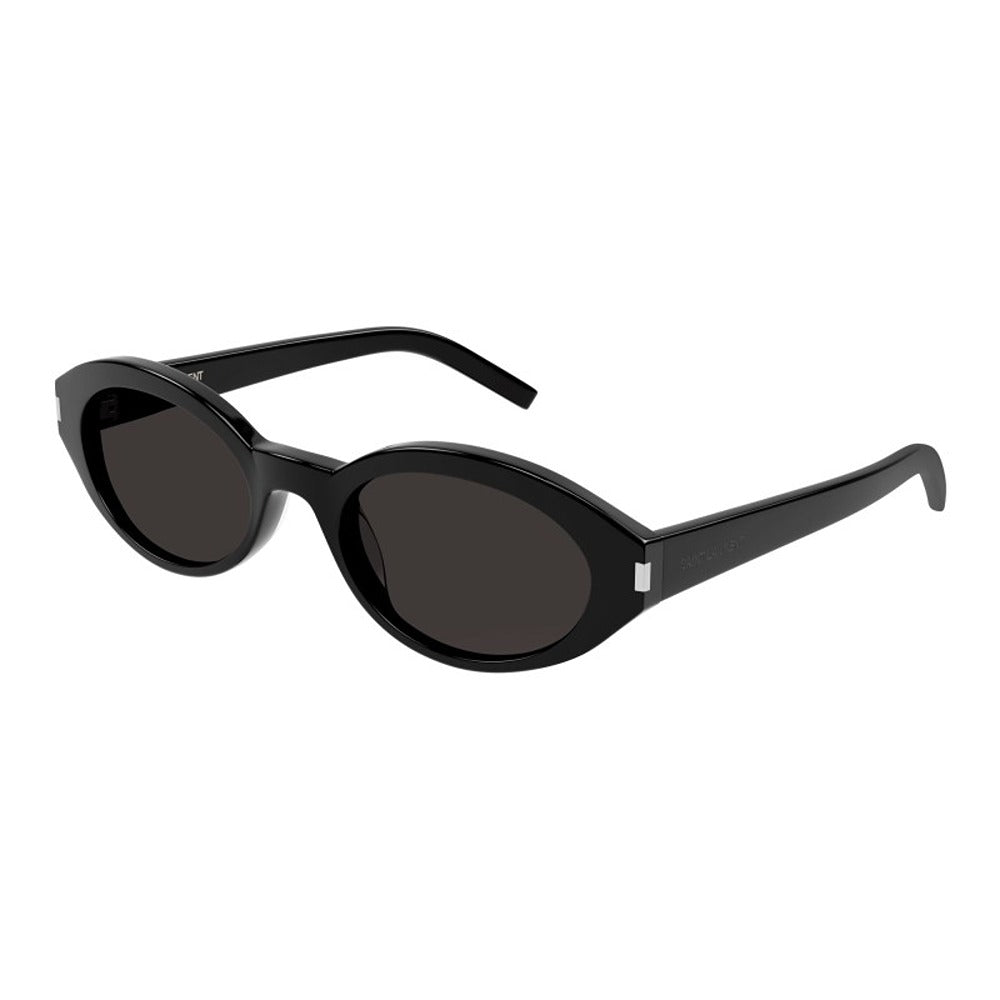 Occhiale da sole Saint Laurent SL 567 col. 001 black