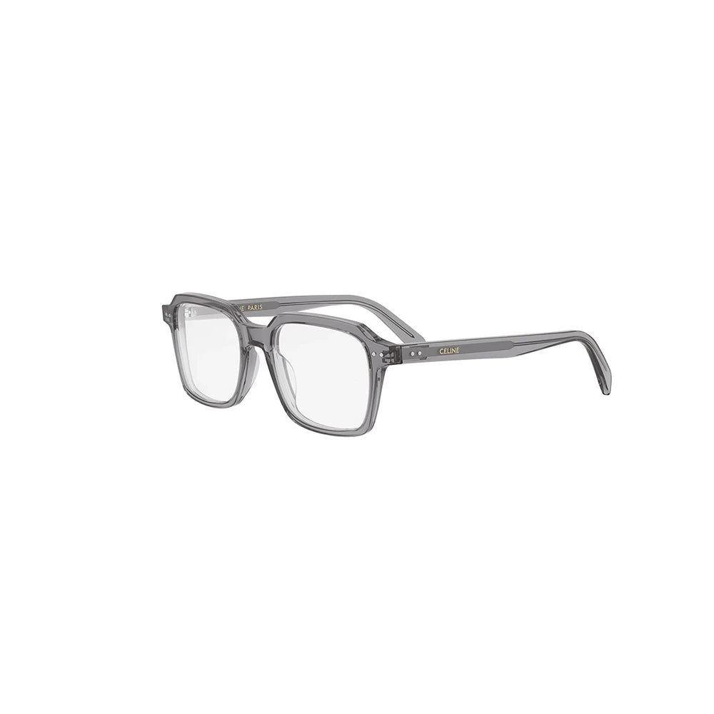 Occhiale da vista Celine CL50139I col. 020