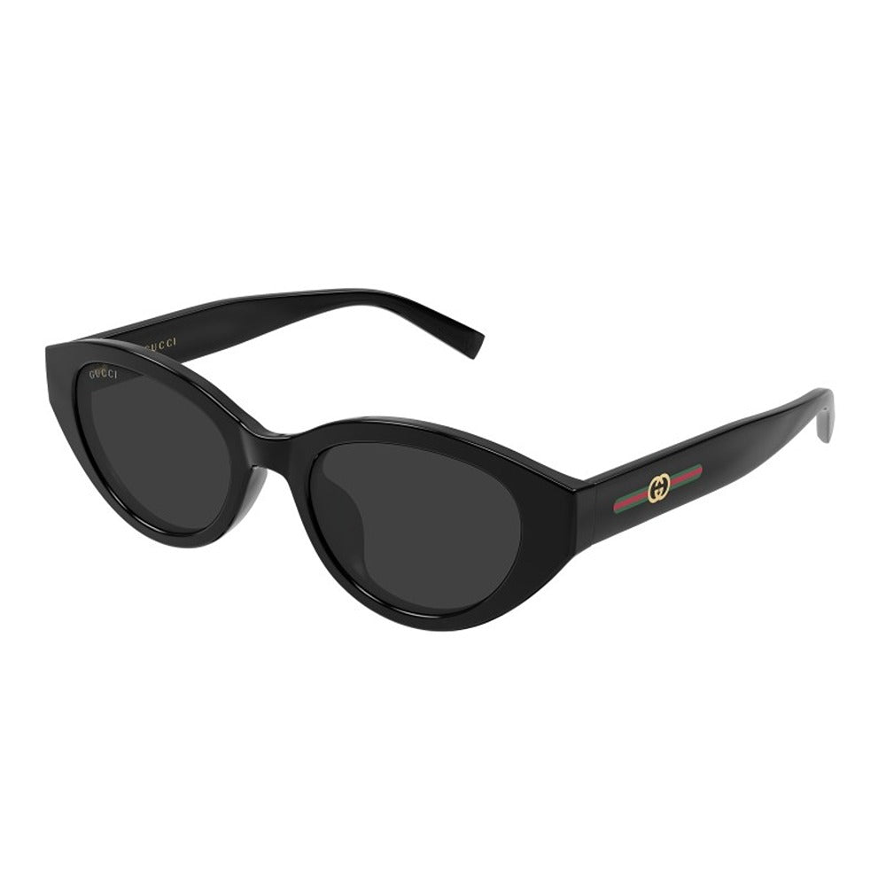 Gucci sunglasses GG2105SA col. 001 black