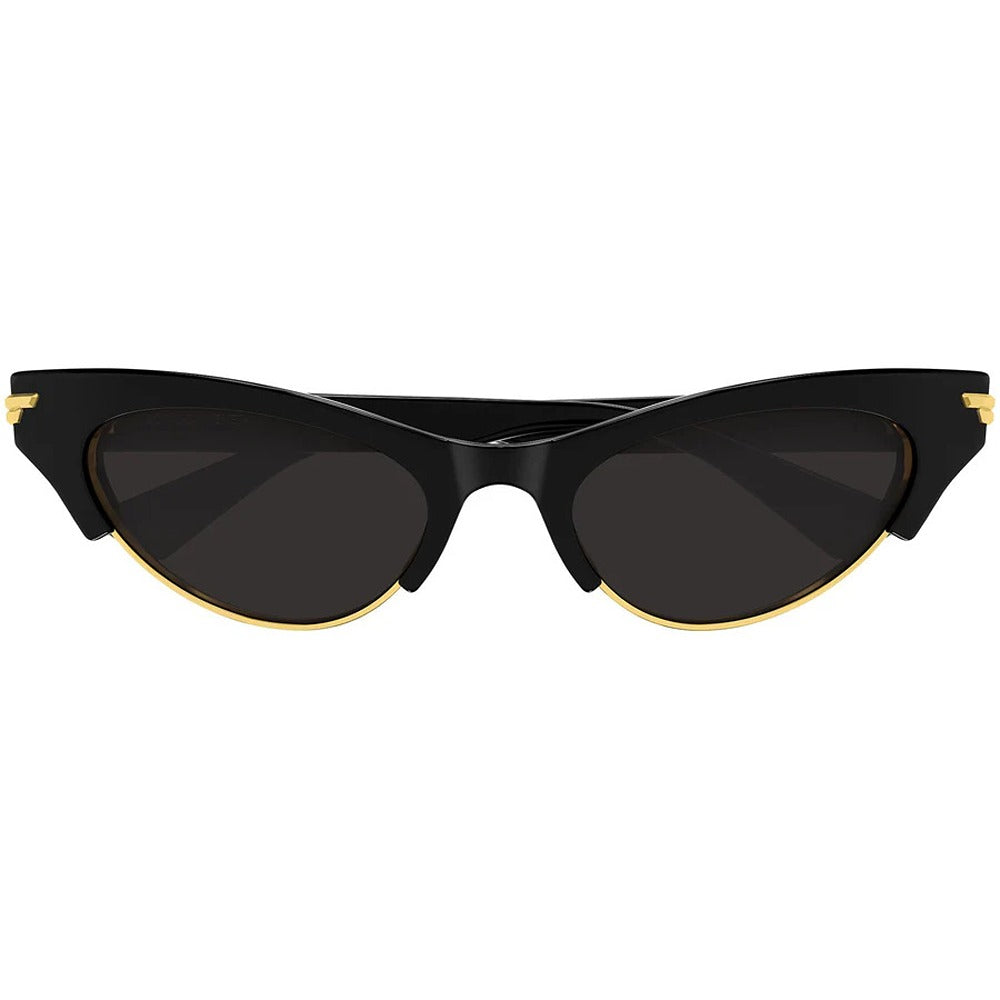 Bottega Veneta sunglasses BV1431S col. 001 black