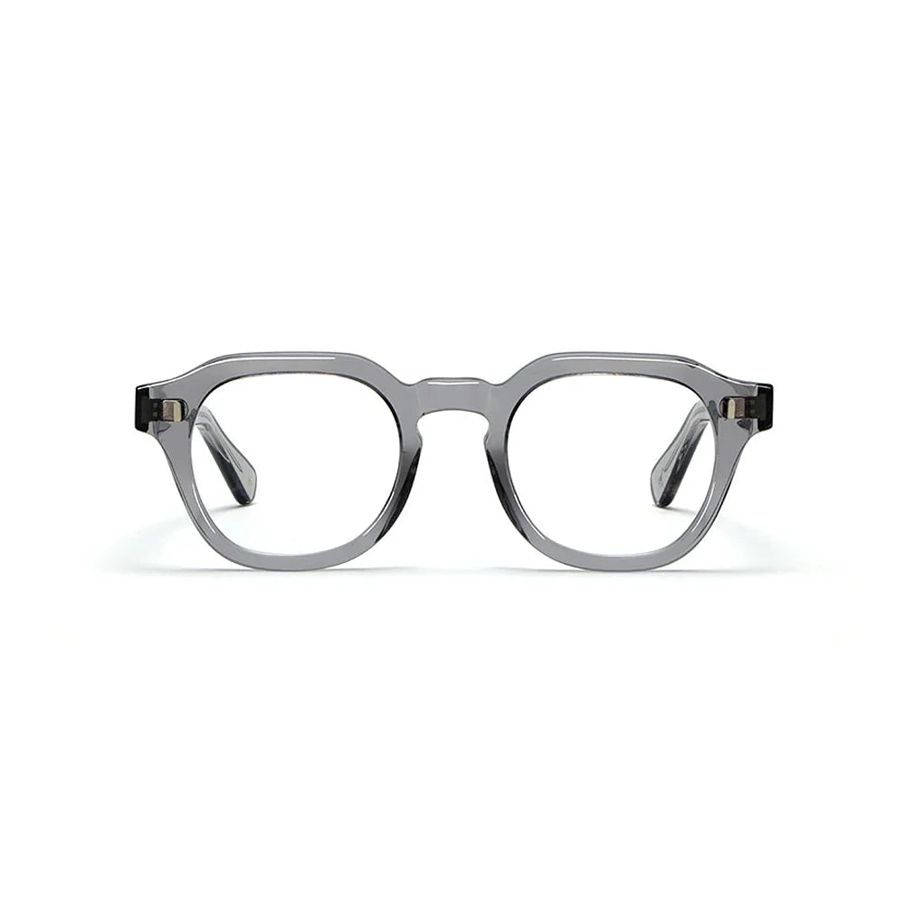 L.G.R eyeglasses SENEGAL 78 col. Grey