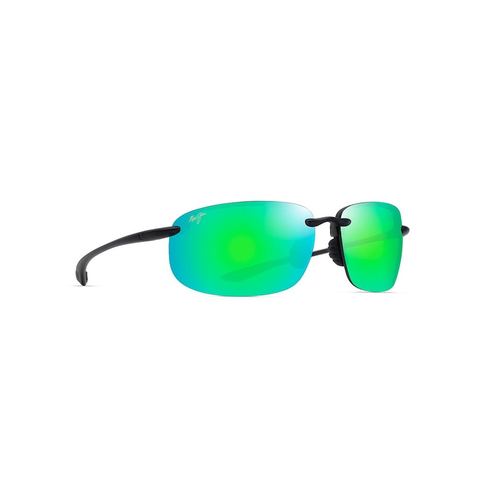 Maui Jim sunglasses HO'OKIPA XLARGE col. Black
