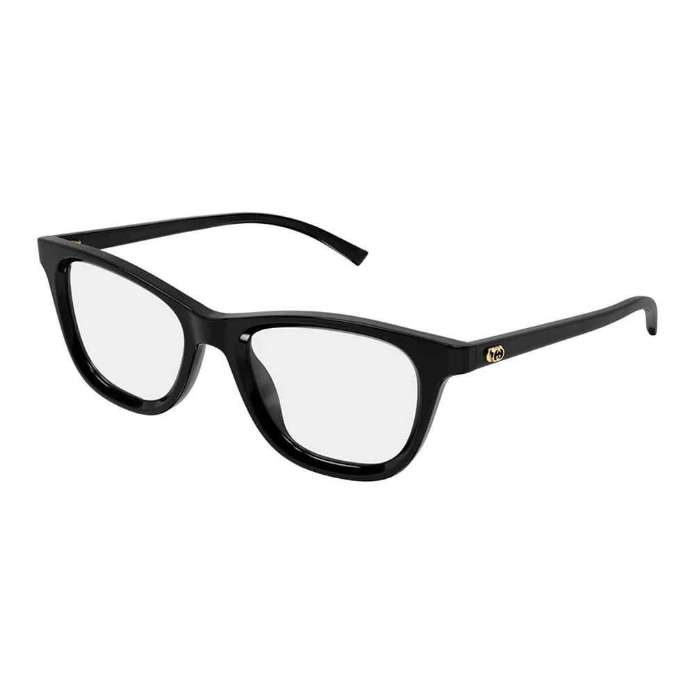 Gucci eyeglasses GG1945O col. 001 black