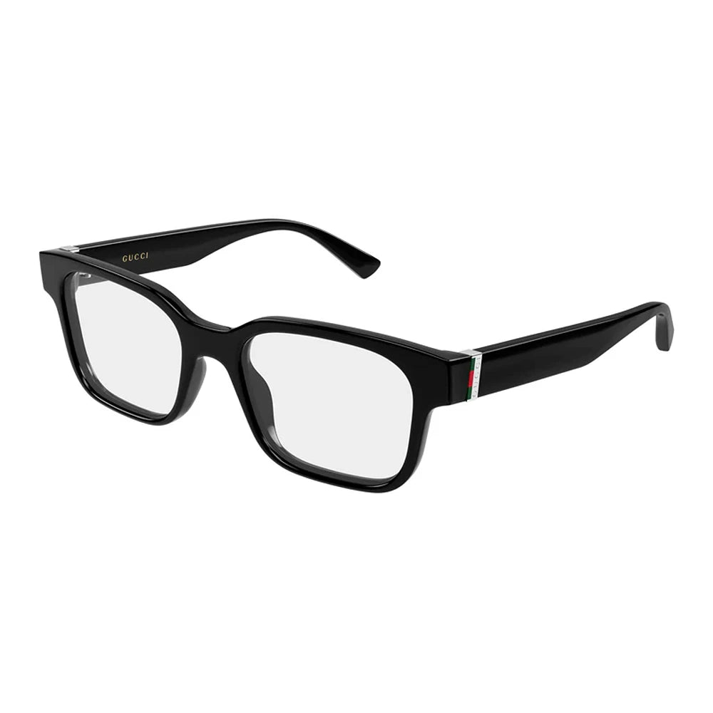 Gucci eyeglasses GG2087O col. 005