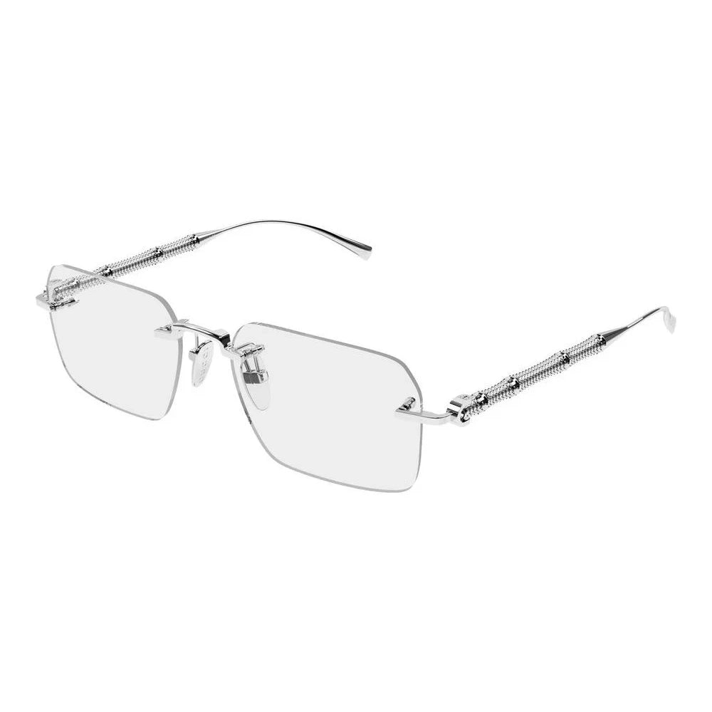 Gucci eyeglasses GG2154O col. 001