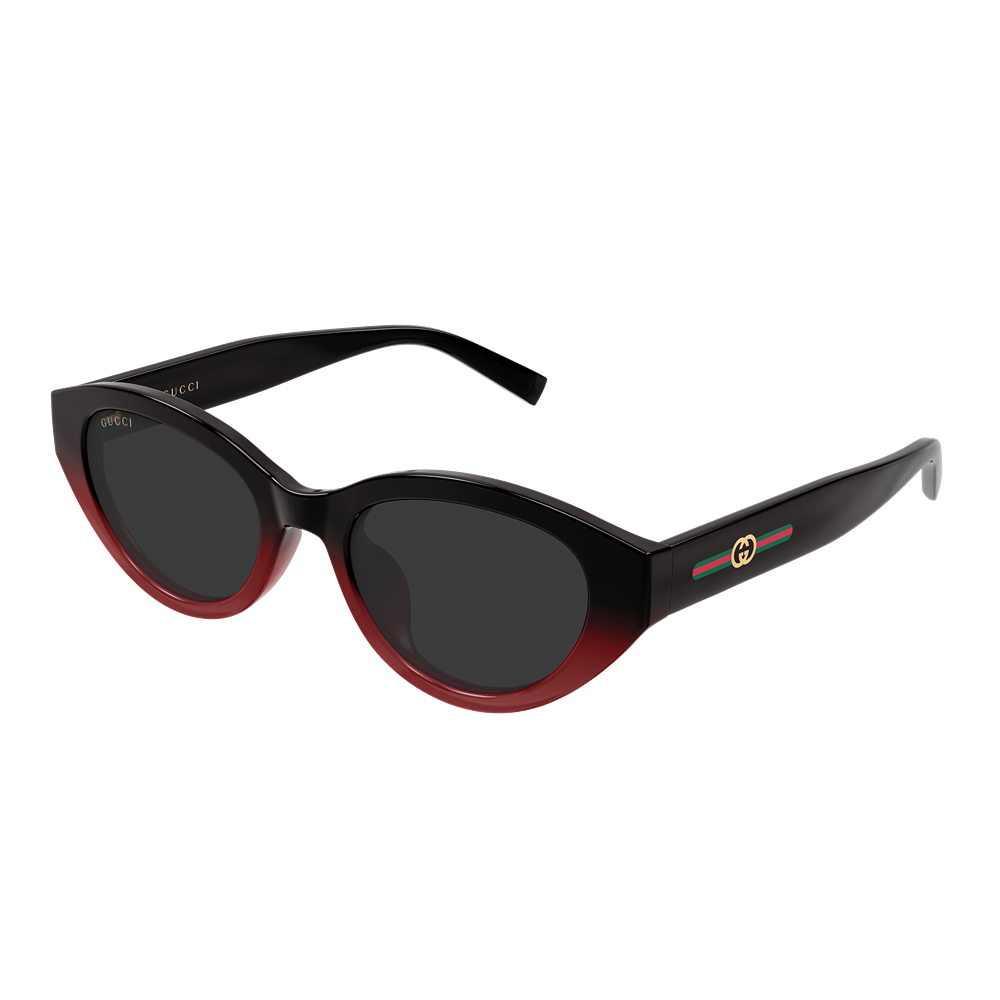 Gucci sunglasses GG2105SA col. 003 black