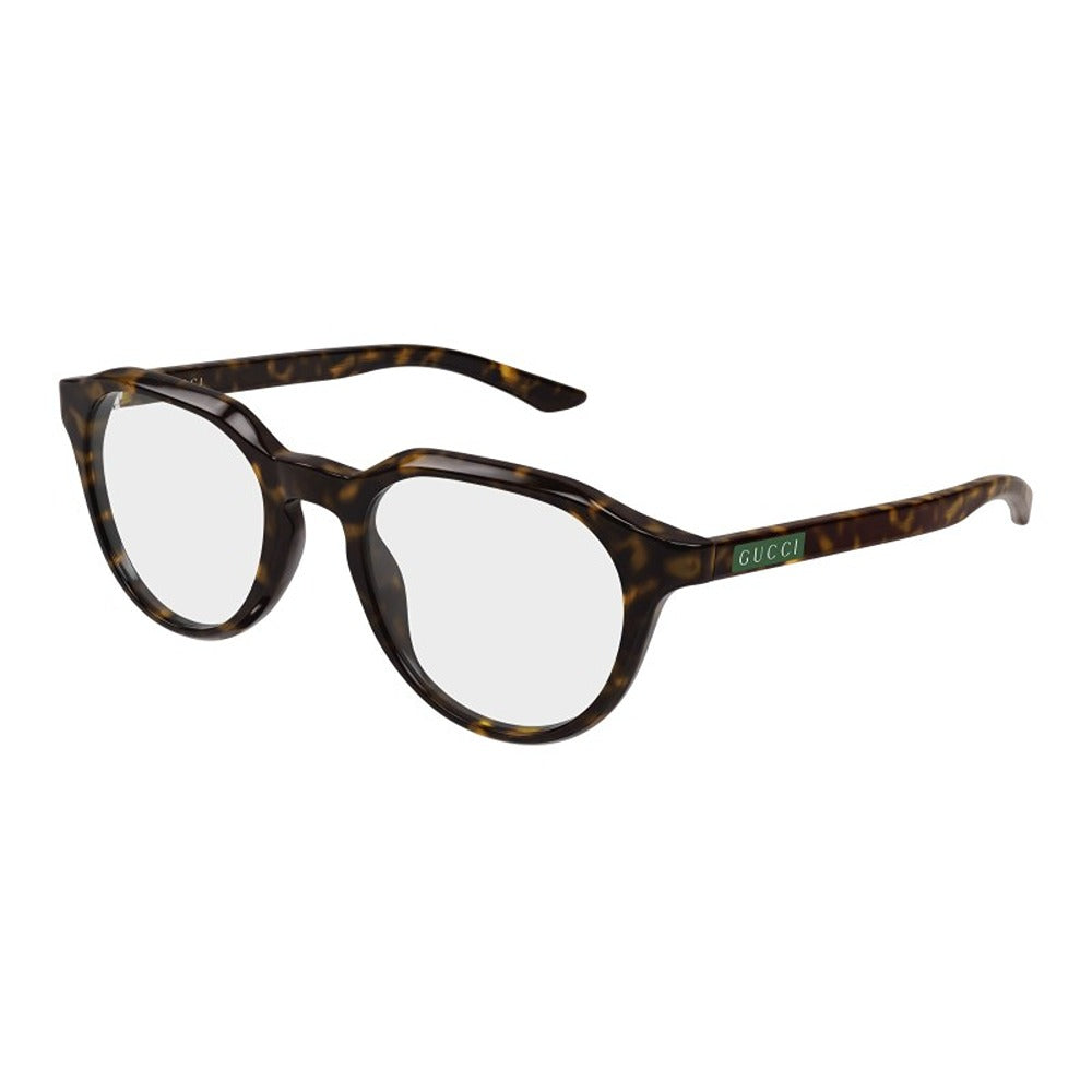 Occhiale da vista Gucci GG2083O col. 002 havana