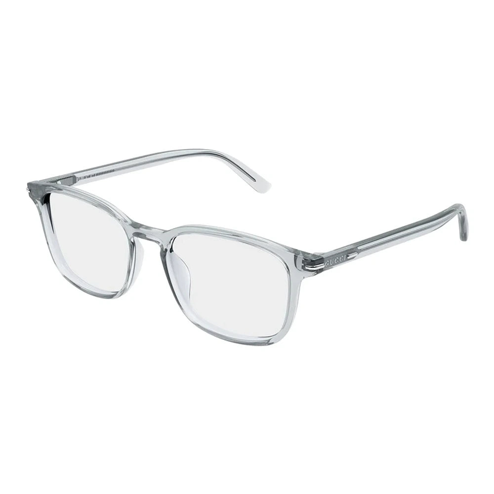 Gucci eyeglasses GG2129O col. 004 grey