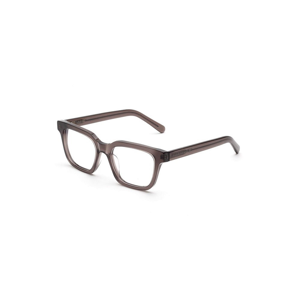 Occhiale da vista Maison Margiela x RSF Lunettes 11 col. Grey
