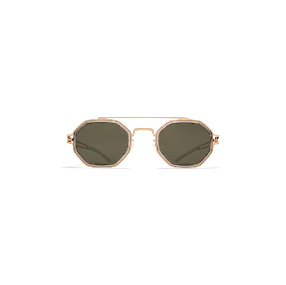 Occhiale da sole Mykita mod. Arturo col. A83