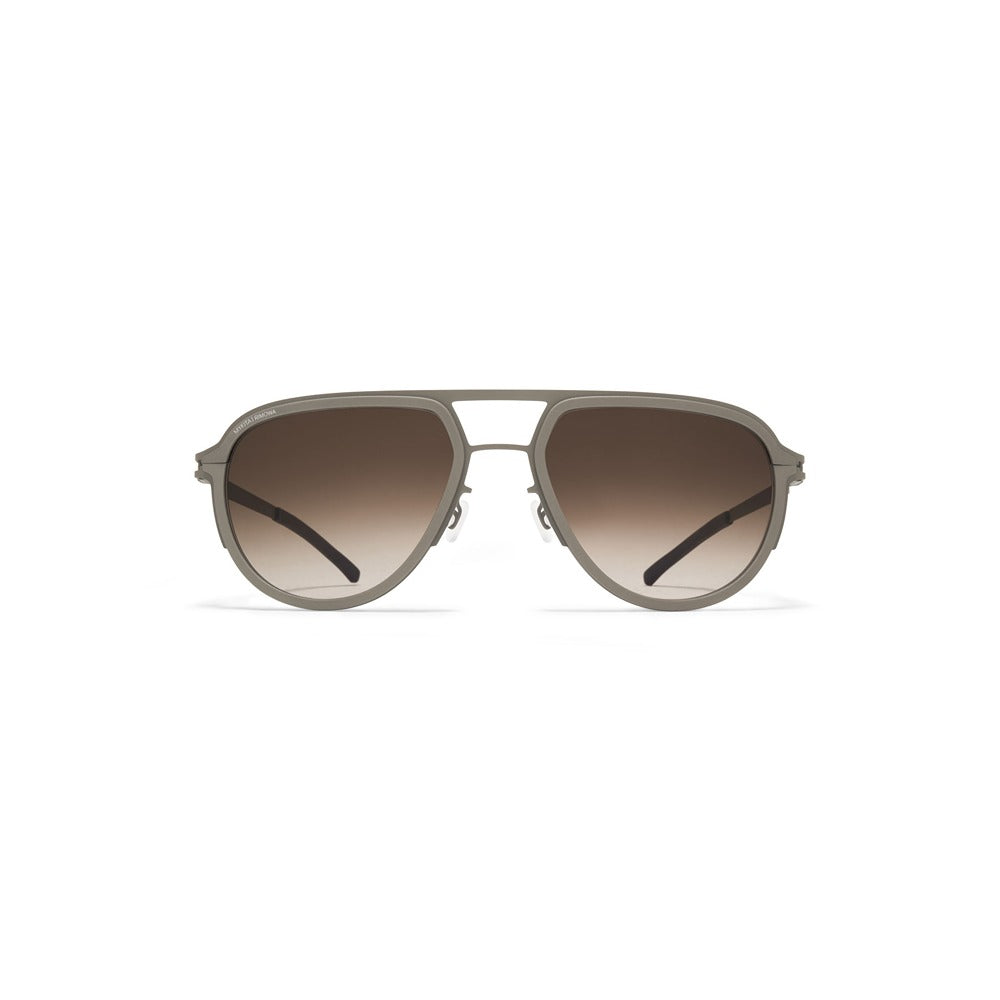 Occhiale da sole Mykita x Rimowa mod. MR006 col. AL5
