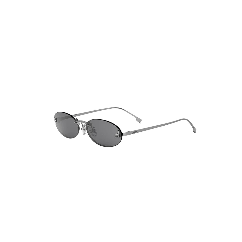 Occhiale da sole Fendi FE4075US col. 12A