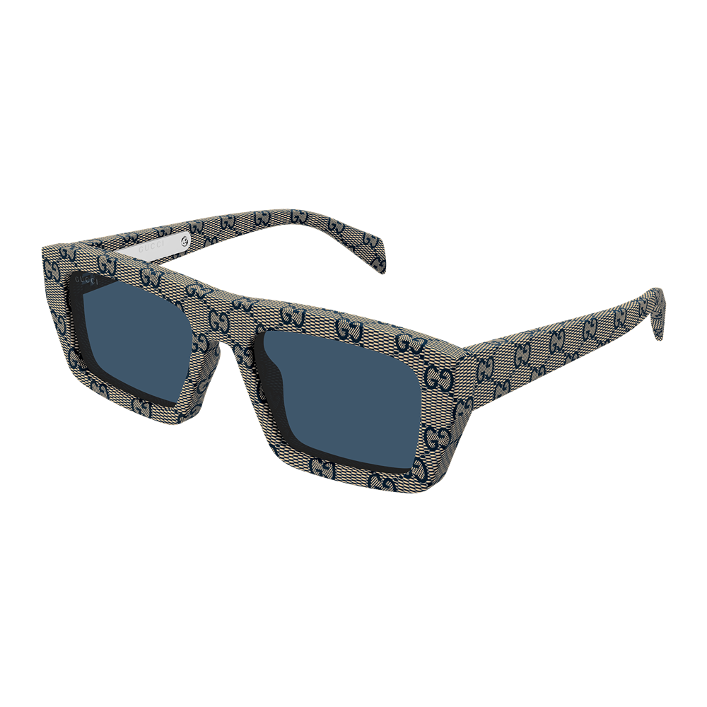 Occhiale da sole Gucci GG2020S col. 005 beige