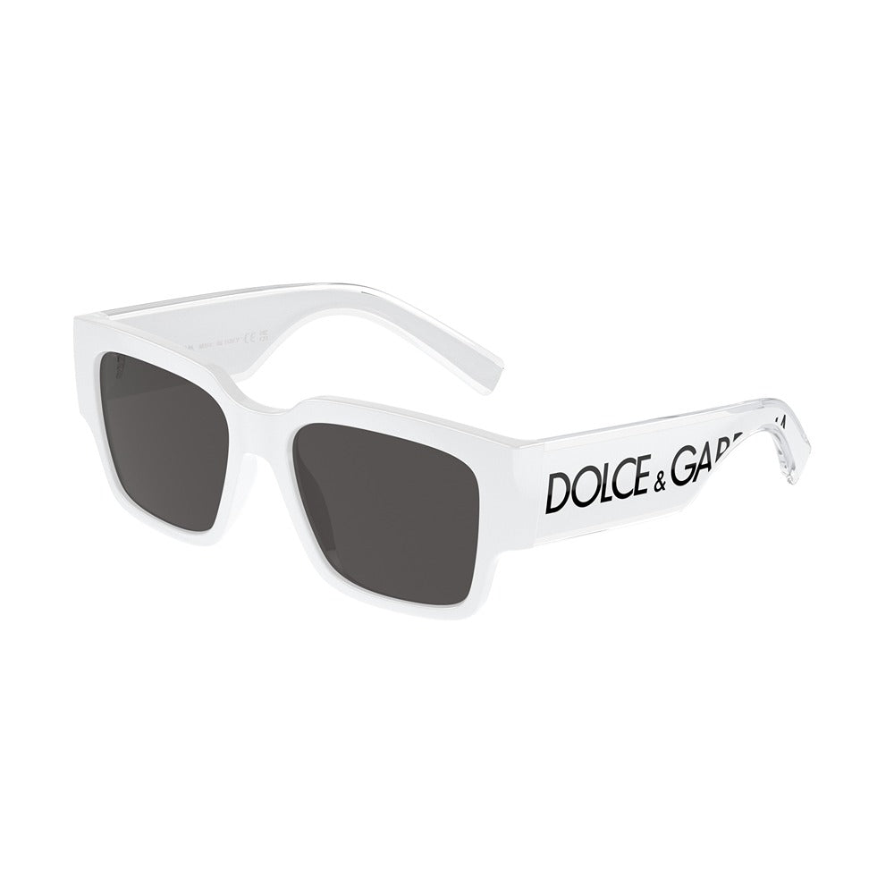 Occhiale da sole Dolce & Gabbana 4462 col. 331287