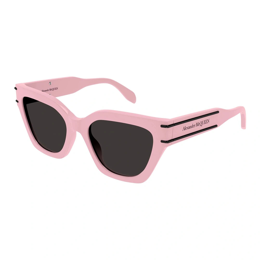 Occhiale da sole Alexander Mcqueen AM0398S col. 005