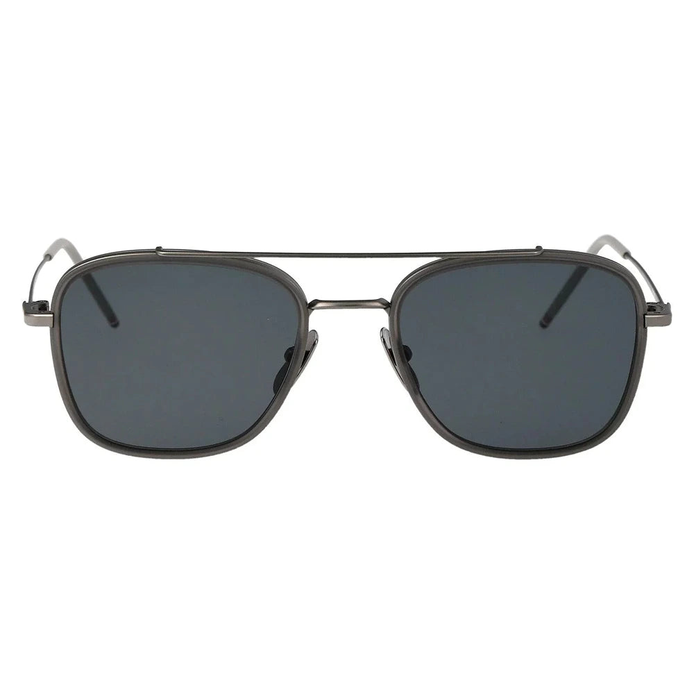 Occhiale da sole Thom Browne mod. UES800A col. 060