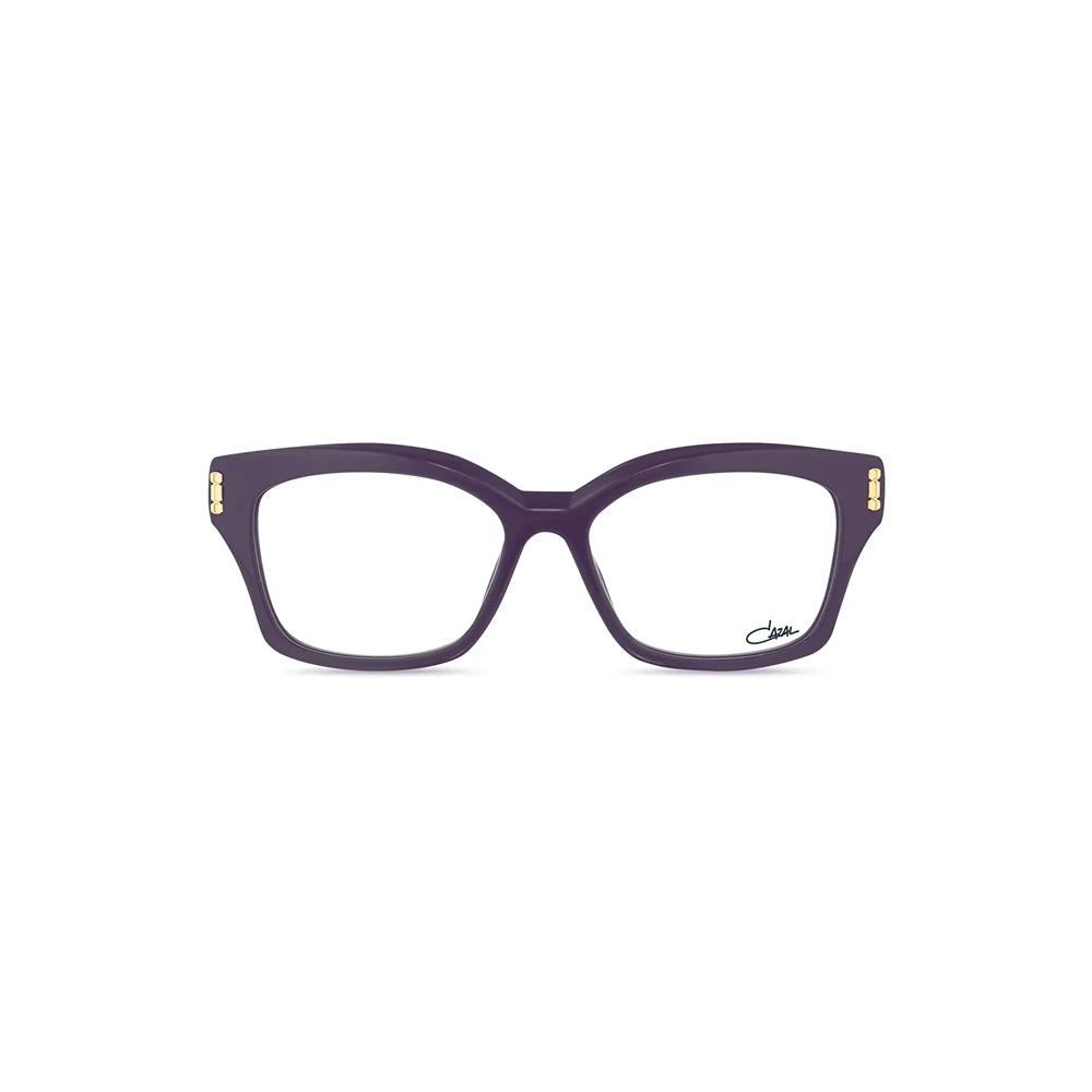 Cazal eyeglasses mod. 5019 col. 002 purple gold