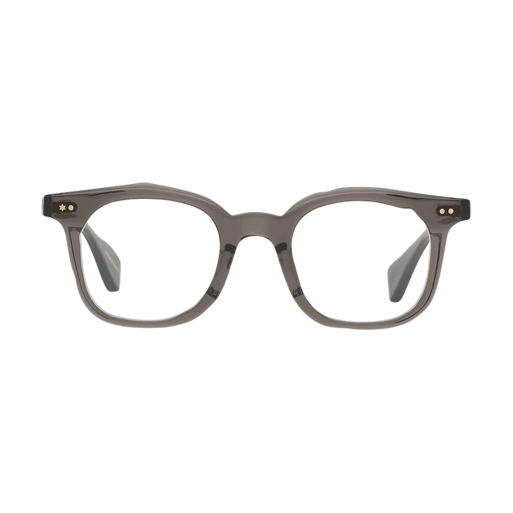 Occhiale da vista Masahiro Maruyama mod. 0025 col. 8 grey