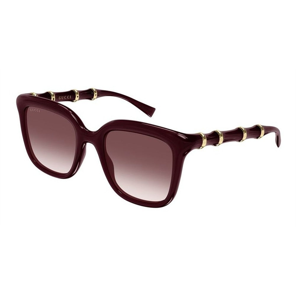 Gucci sunglasses GG2058S col. 003 red