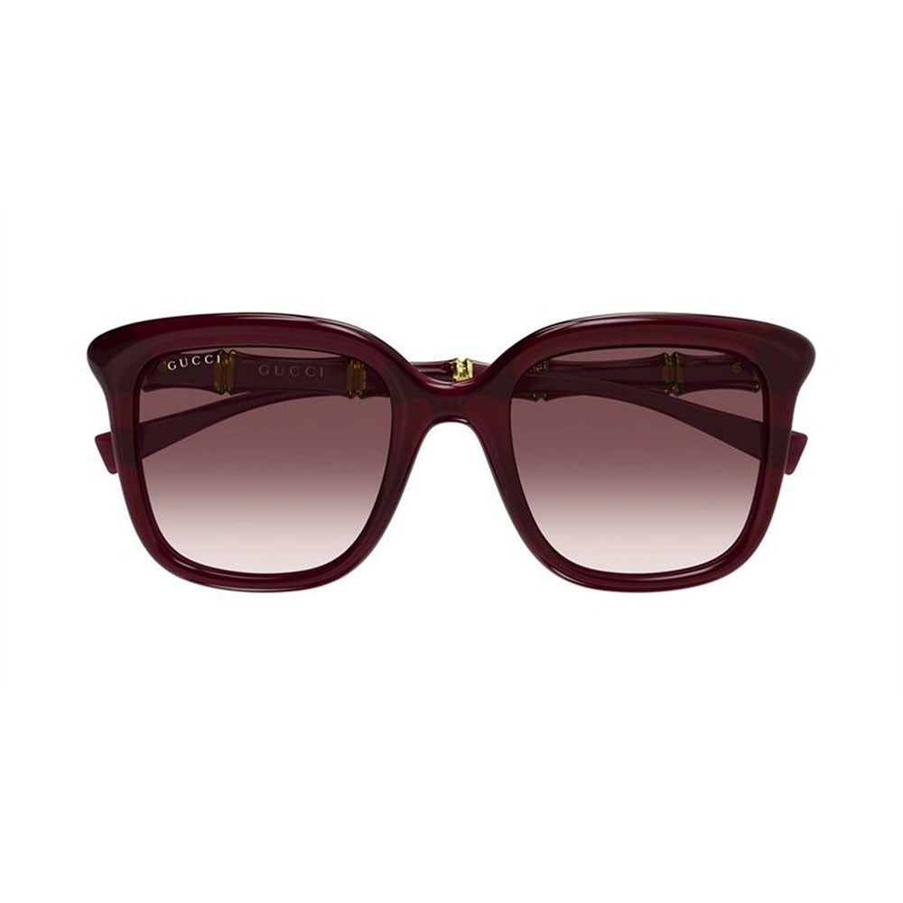 Gucci sunglasses GG2058S col. 003 red