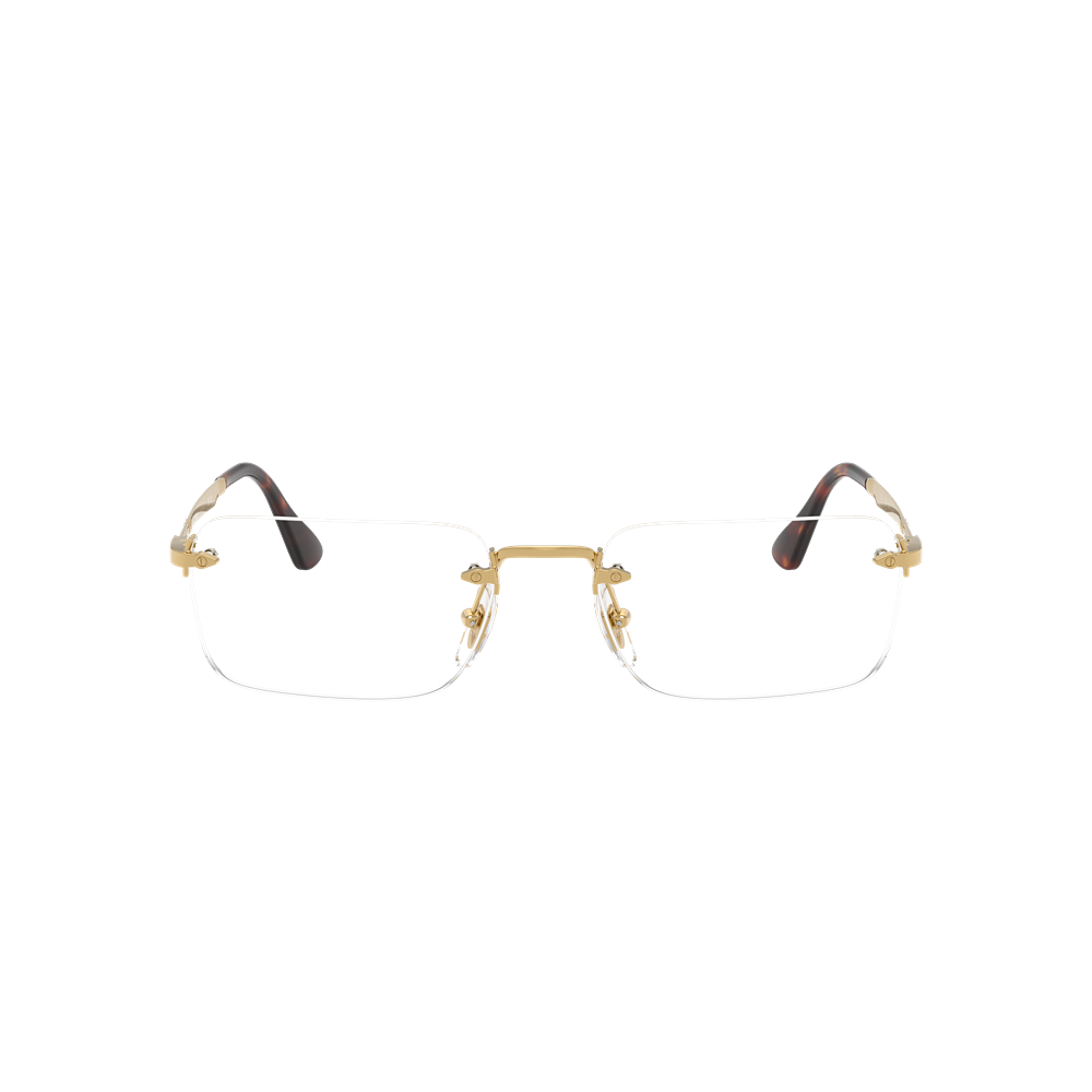 Persol eyeglasses 1030V col. 515 