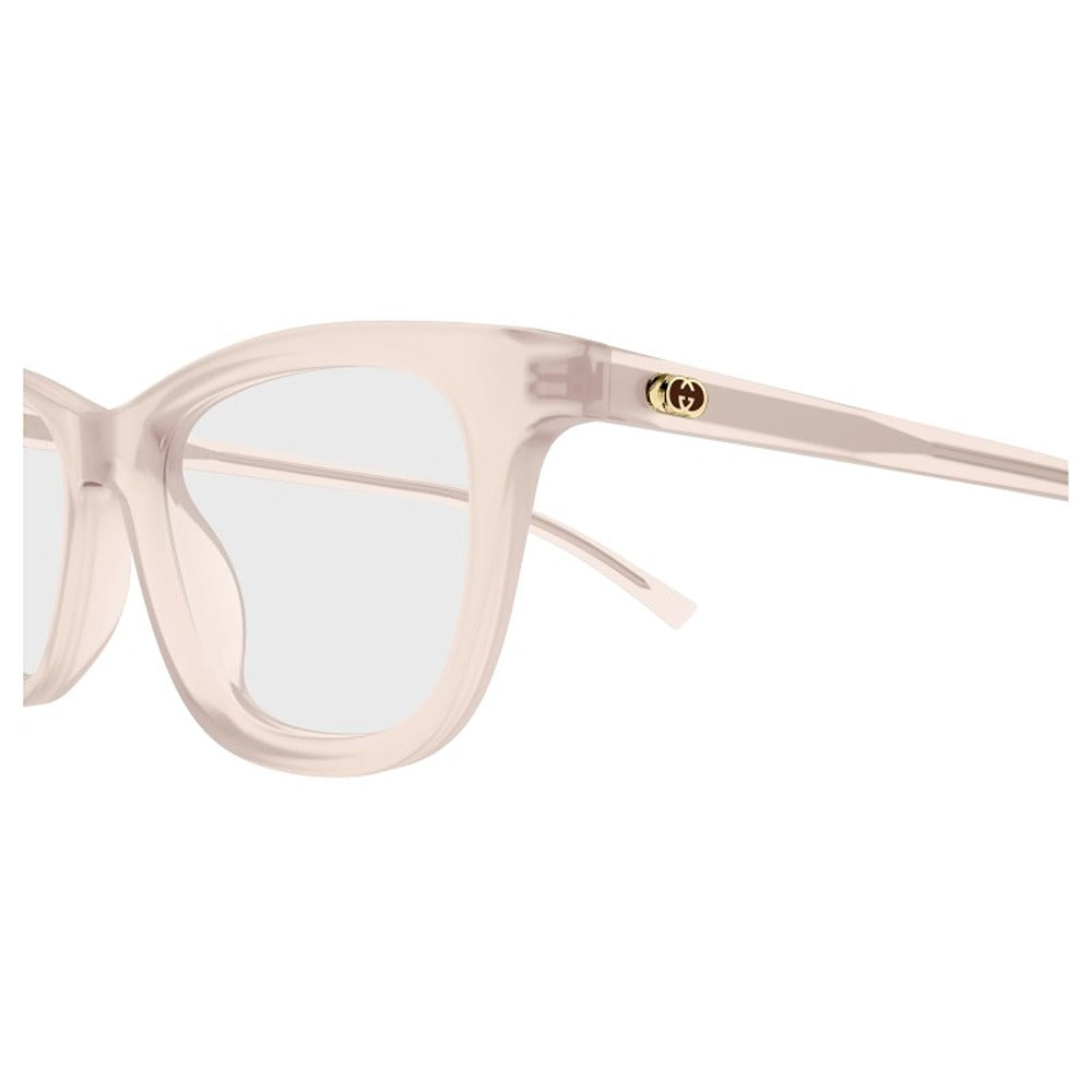 Gucci eyeglasses GG1945O col. 003 pink