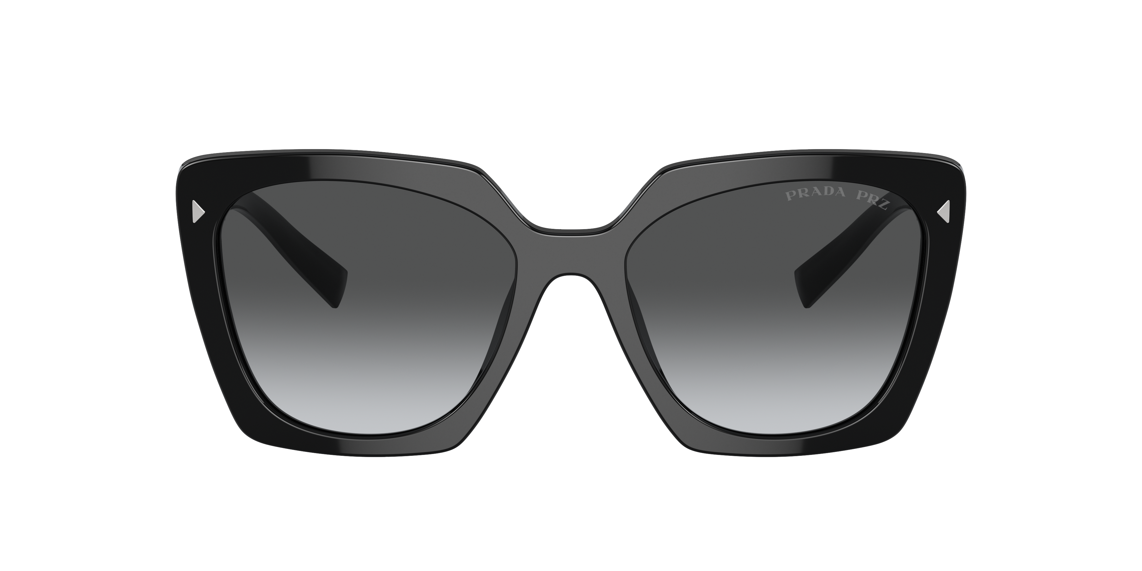 Occhiale da sole Prada PR 23ZS col. 1AB5W1
