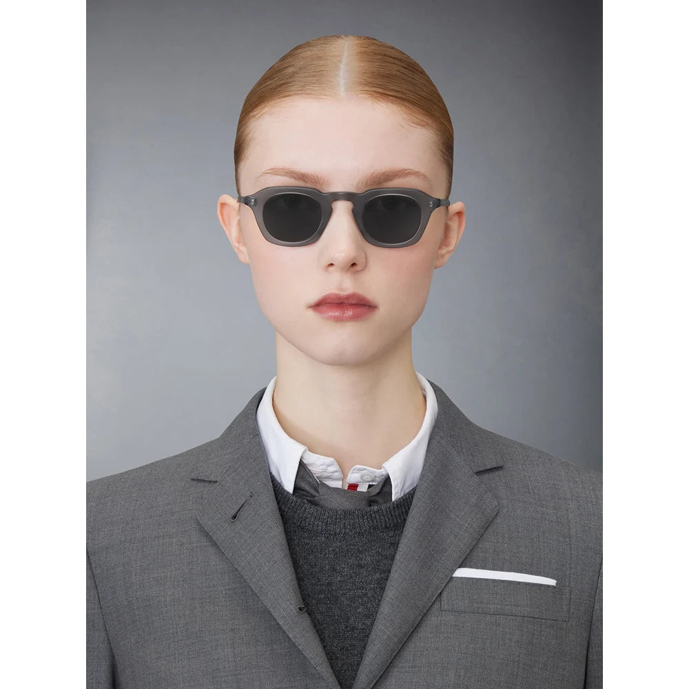Thom Browne sunglasses mod. UES414A col. 060