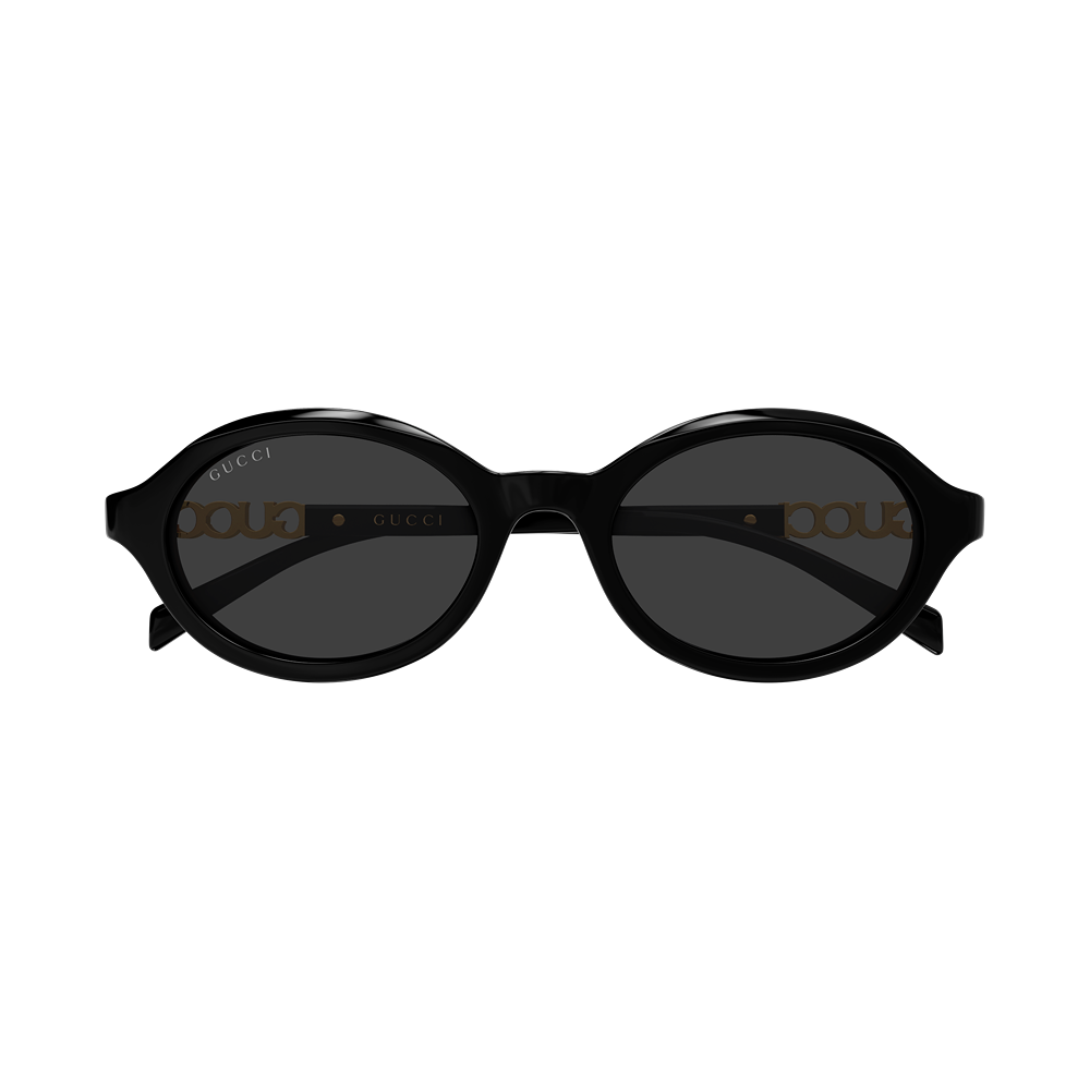 Gucci sunglasses GG2153S col. 001 black
