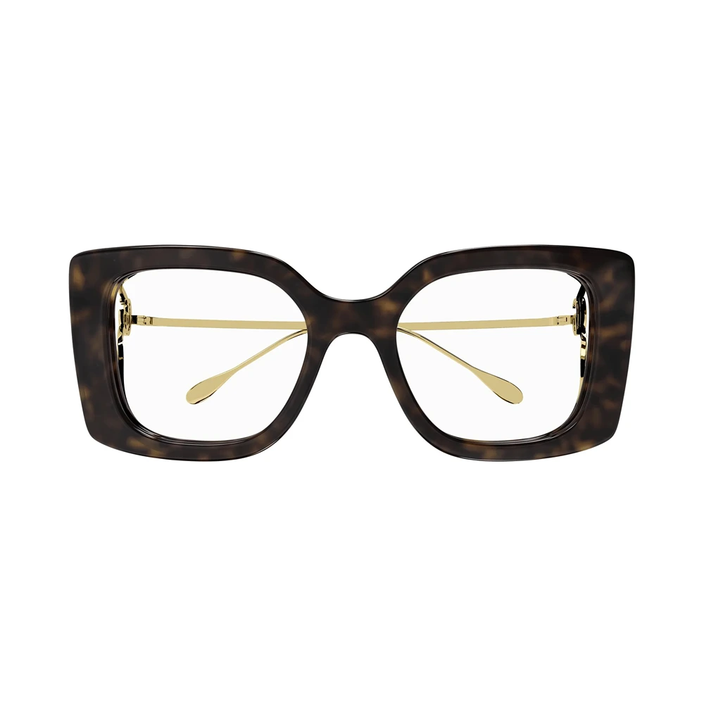 Gucci sunglasses GG1567O col. 002 havana
